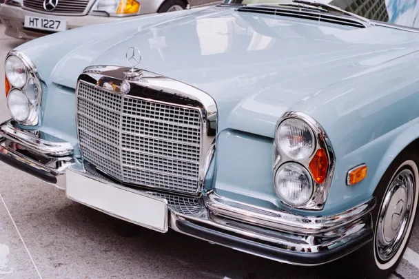 Slotsnroll Kasino Android/iOS Aplikácia